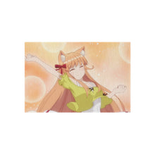 Load image into Gallery viewer, Beast Tamer Rug