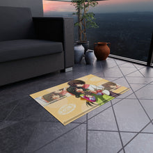 Load image into Gallery viewer, Clannad Fuuko Ibuki Rug