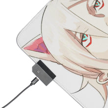 Load image into Gallery viewer, Fate/Grand Order RGB LED Mouse Pad (Desk Mat)