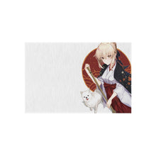 Load image into Gallery viewer, Fate/Grand Order Rug