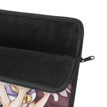 Load image into Gallery viewer, Hey LUCY HOW YOU DOING. Laptop Sleeve