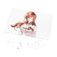Load image into Gallery viewer, Anime Bleachr Jigsaw Puzzle