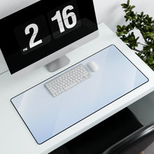 Load image into Gallery viewer, Punishing: Gray Raven Mouse Pad (Desk Mat)