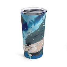 Load image into Gallery viewer, Free! Tumbler 20oz