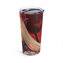 Load image into Gallery viewer, Fate/Grand Order Tumbler 20oz