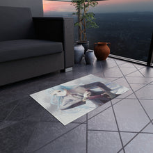 Load image into Gallery viewer, Jujutsu Kaisen Rug