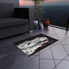 Load image into Gallery viewer, Anime Bleach Rug