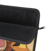 Load image into Gallery viewer, Anime Bleachr Laptop Sleeve