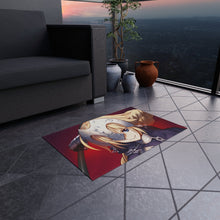 Load image into Gallery viewer, Fate/Apocrypha Ruler Rug