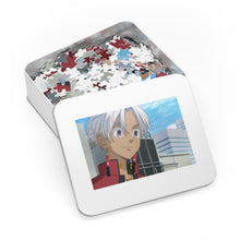Load image into Gallery viewer, Tokyo Revengers Season 3r Jigsaw Puzzle