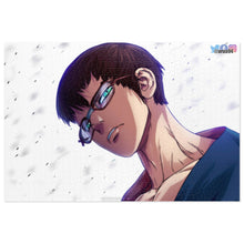 Load image into Gallery viewer, Anime Dr. Stone Jigsaw Puzzle