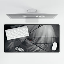 Load image into Gallery viewer, Anime Tokyo Ghoul:re Mouse Pad (Desk Mat)