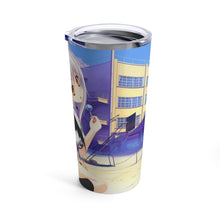 Load image into Gallery viewer, Koneko DxD Tumbler 20oz