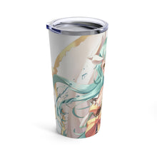 Load image into Gallery viewer, Fate/Grand Order Tumbler 20oz