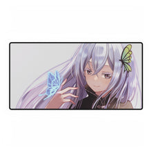 Load image into Gallery viewer, Anime Re:ZERO -Starting Life in Another World- Mouse Pad (Desk Mat)