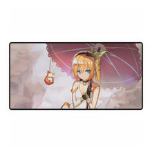 Load image into Gallery viewer, Anime Tales of Zestiria the X Mouse Pad (Desk Mat)