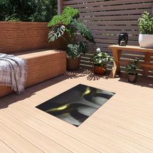 Load image into Gallery viewer, Anime Bleach Rug