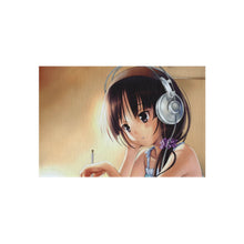 Load image into Gallery viewer, K-ON! Rug