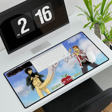 Load image into Gallery viewer, Eden Of The East Mouse Pad (Desk Mat)