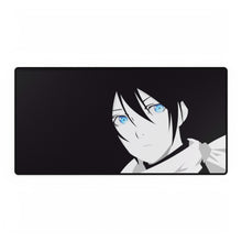 Load image into Gallery viewer, Anime Noragami Mouse Pad (Desk Mat)