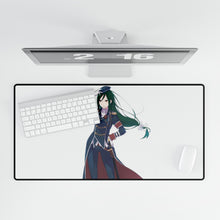 Load image into Gallery viewer, Anime Re:ZERO -Starting Life in Another World- Mouse Pad (Desk Mat)