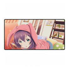Load image into Gallery viewer, Anime THE iDOLM@STER: Million Live! Mouse Pad (Desk Mat)