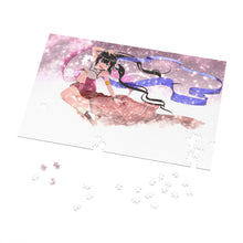 Load image into Gallery viewer, Hestia Jigsaw Puzzle