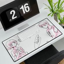 Load image into Gallery viewer, Tonari No Seki-kun Mouse Pad (Desk Mat)