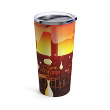 Load image into Gallery viewer, Kagerou Project Tumbler 20oz