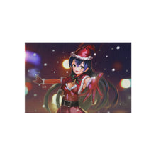 Load image into Gallery viewer, Love Live! Rug