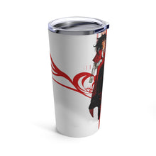 Load image into Gallery viewer, Hellsing Tumbler 20oz
