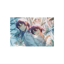 Load image into Gallery viewer, IDOLiSH7 Rug