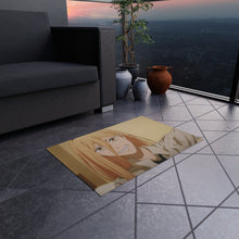 Load image into Gallery viewer, Chainsaw Man Rug