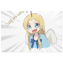 Load image into Gallery viewer, The Rising Of The Shield Hero Jigsaw Puzzle