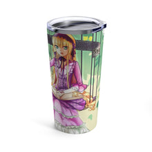 Load image into Gallery viewer, Gosick Tumbler 20oz