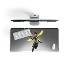 Load image into Gallery viewer, Marvel Ultimate Alliance 3 Mouse Pad (Desk Mat)
