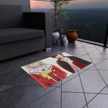 Load image into Gallery viewer, Friends Rug