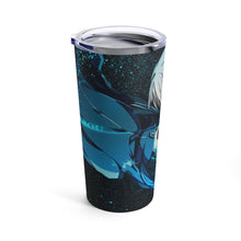 Load image into Gallery viewer, Kagerou Project Tumbler 20oz