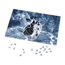 Load image into Gallery viewer, Anime Bleachr Jigsaw Puzzle