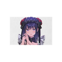Load image into Gallery viewer, My Dress-Up Darling Rug