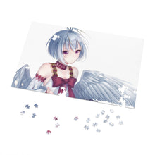 Load image into Gallery viewer, Fitoria Jigsaw Puzzle