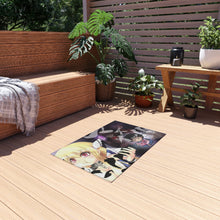 Load image into Gallery viewer, Heaven's Lost Property Rug