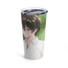 Load image into Gallery viewer, Hyouka Eru Chitanda Tumbler 20oz