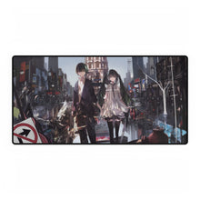 Load image into Gallery viewer, 5th Mouse Pad (Desk Mat)