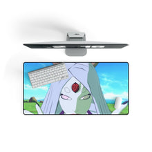 Load image into Gallery viewer, Kaguya Mouse Pad (Desk Mat)