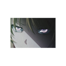 Load image into Gallery viewer, Kushida Kikyou Rug