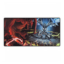 Load image into Gallery viewer, Clash Mouse Pad (Desk Mat)