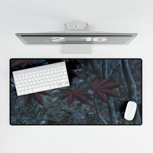 Load image into Gallery viewer, Your Name. Mouse Pad (Desk Mat)