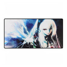 Load image into Gallery viewer, Anime Rozen Maidenr Mouse Pad (Desk Mat)