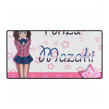 Load image into Gallery viewer, Anime Yu-Gi-Oh! Mouse Pad (Desk Mat)